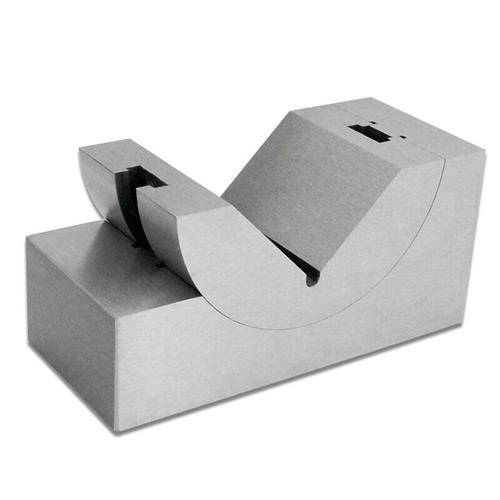 极速可调式角度f规高精密角度垫规磨床铣床角度块AP25AP30AP46精