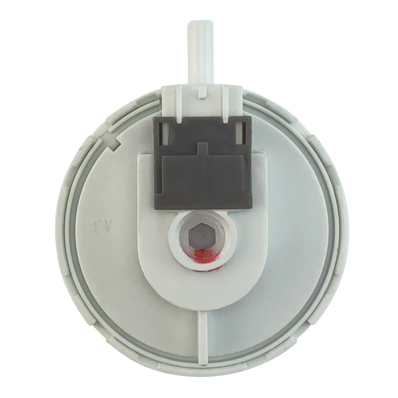 极速威力洗衣机fXQB80-1679D XQB90-9089水位传感器XQB45-4510水