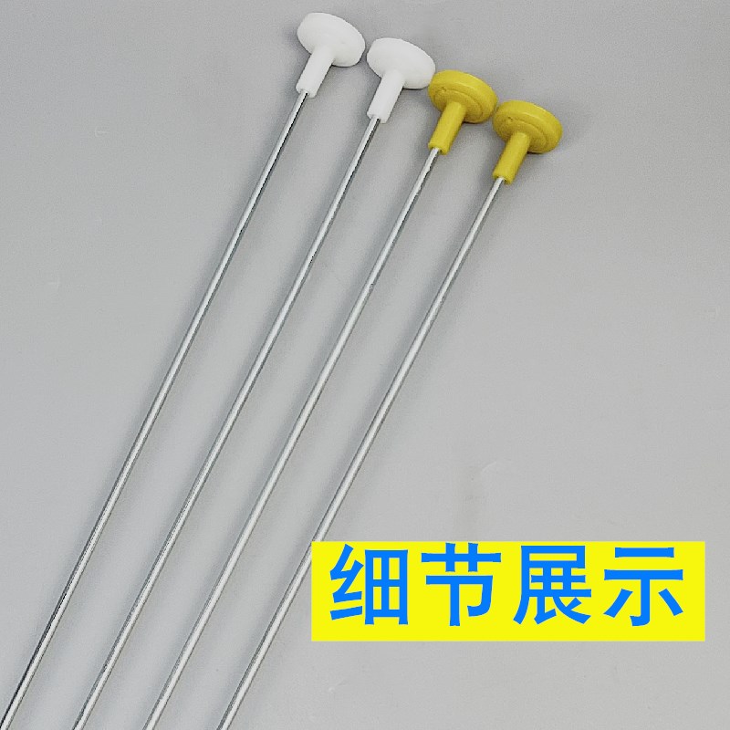 极速适用于XQB50-5099 XQB45-4516A XQMB52-5239A洗衣机吊杆