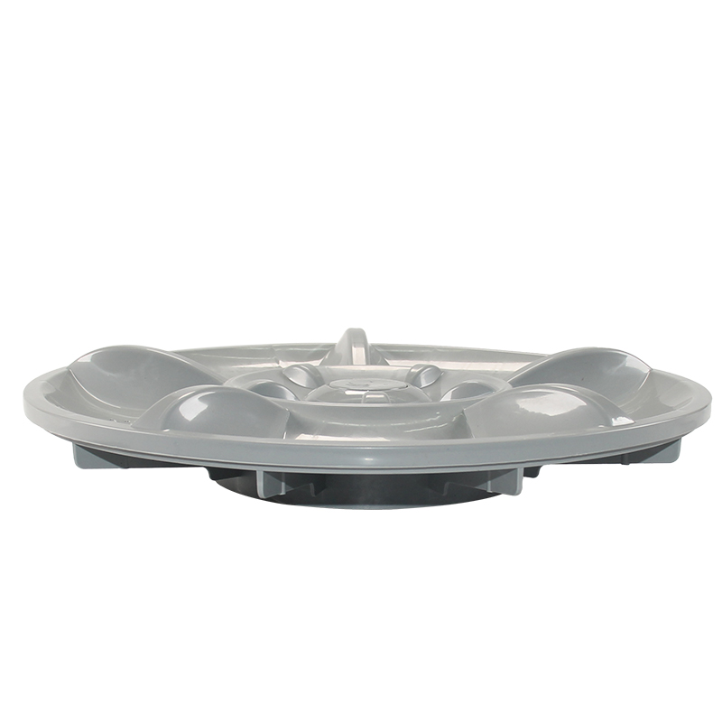 极速韩电XQB72-1558L底盘 XQ70-518A 65-718A洗衣机波轮 Y转盘 35