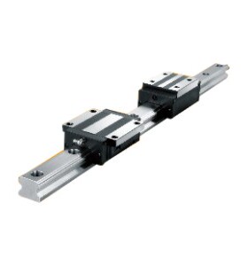 直线导轨 IAC03 IAF02 IAS31 IAM01/05-H24/H33/H28/H42/H55/直销