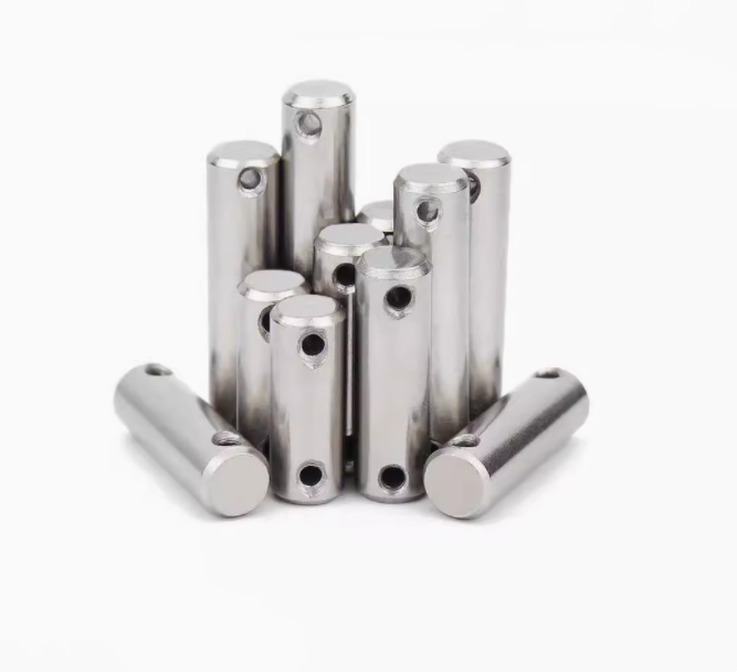 铰链销C-CMG3/CMGH4/SCMG5/6/8/16-50/30/SCLGN25/12/CLGN10/直销