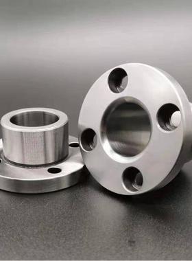 替米S米定位销用衬套JBY6 8 10 12 15 16 20 25 JBN/YER01/021121