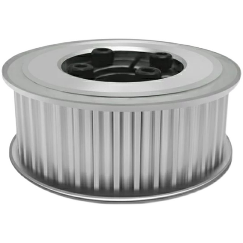 同步轮免键HHTA50S5M250-FS8M/HHAA/HHTK/HHTT/HTLA品质保证直销