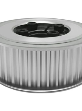 同步轮免键HHTA50S5M250-FS8M/HHAA/HHTK/HHTT/HTLA品质保证直销