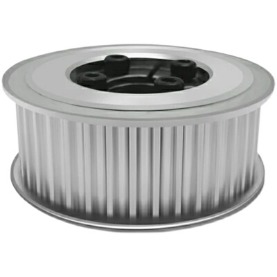 同步轮免键HHTA50S5M250-FS8M/HHAA/HHTK/HHTT/HTLA品质保证直销