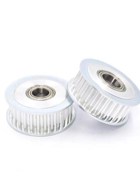 同步带轮HTPA18/20/22/24/25/26/28/30S3M060/100/150-A/B-P/NS2M