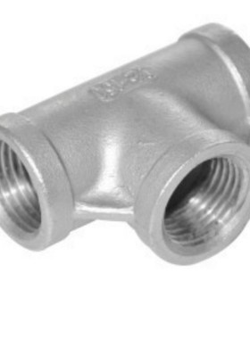 接头C-SGPPUSUTPT8a/SUTPU10a/SUTHE15A/SGPRP20A/SUTRP25A/SGPNP