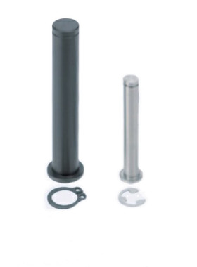 铰链销C-HCDG30 HCCG12/PHCCG10 SHCDG25/SHCCG3/HCCGH20厂家直销