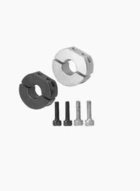 固定环PSDS16/SDS12/SDSA15SSCDS10/SDSN20/SDN25/PSDN30厂家直销