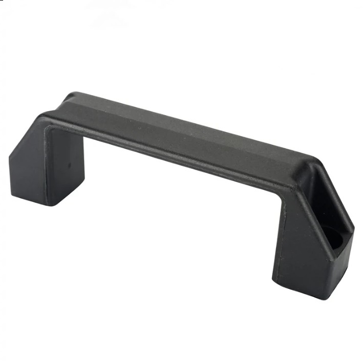 替代米思米 铝合金拉手 把手 GHHD19/26/28-A/P品质保证 厂家直销