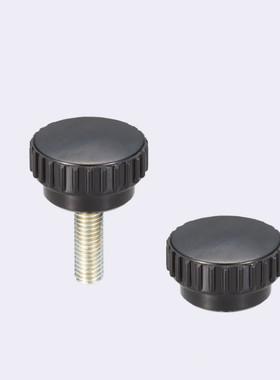 替米S米带垫块旋钮把手NBMP3/4/5/6/8-16/20/25/32-10/15/20/25-B