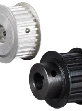 同步轮EAP01/12/21/32/41/52/61/72/13/33/02/22/42/T5100150直销