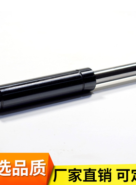 替米S米汽车冲压氮气模具弹簧GSV170可互换X/T3/RV/U./RGP/CW/TSP