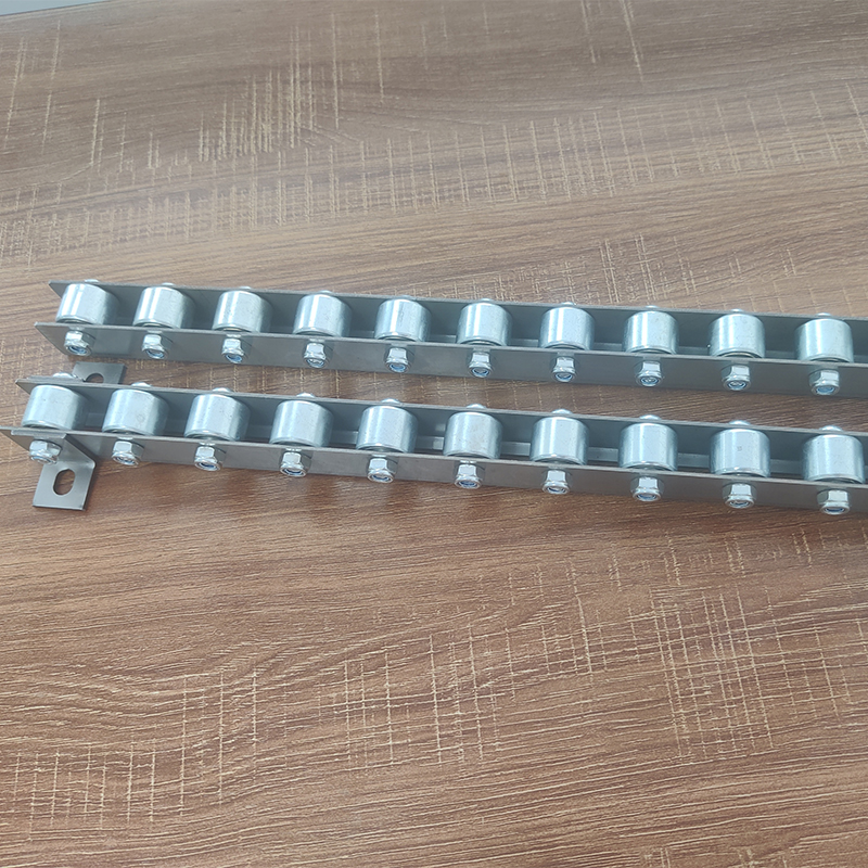 流利条滚轮条CRONEY/CRONEYB QJB01/11-3/5/10/22/25/26/28/30/33