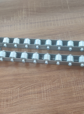 流利条滚轮条CRONEY/CRONEYB QJB01/11-3/5/10/22/25/26/28/30/33