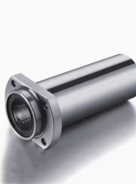 直线轴承LHICDMLHIRD LHICD6 8 10 12 13 LHISDM16 20LHISD25直销