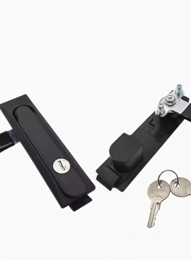 门锁平面锁C/LCKKW LCKKB A-480-3-TAK60/484/1464/1/L2/厂家直销