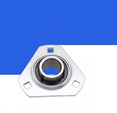 SBPFT201 SBPF202 SBPP203 SBPFL204 205 206 207-TR FSB带座轴承