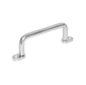 替代米思米带板型拉手XAE38/39/40-L80/L100/L110/L120/L125/L160