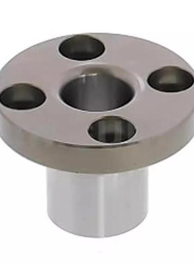 米S米定位销用衬套JBY6-8-10-12-13-15-16-20YER02-6-8-10-121315