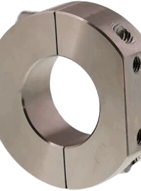 固定环SDNJ10/SDS35 PSDS25SSCDS8 PSDNJ12 15 16PSDSJ20厂家直销