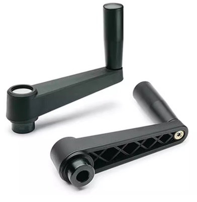 把手摇手柄C-MBCH12 HAG10/HAC14/MBCR64/125/80/160/C17/C12直销