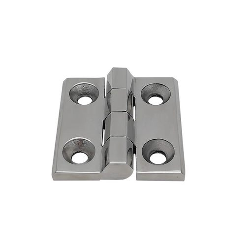 不锈钢铰链HIGD40/HIGDS60/HHSZB/HHSZN50/HHSZTBC-HHSZHHSZD直销