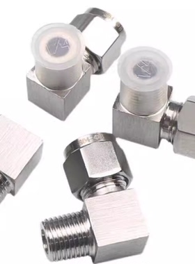 橡皮管接头C-MCPTK2 MCLPTK3 MCTPT16 MCUT1 TJBNC4/6/8/10/直销