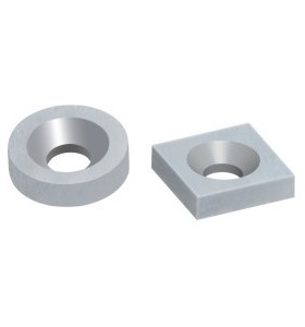 磁铁螺栓固定型BLS70-A8/A10/A12/A15/A20/A25-T2/T3/T4/T4.5/T5/