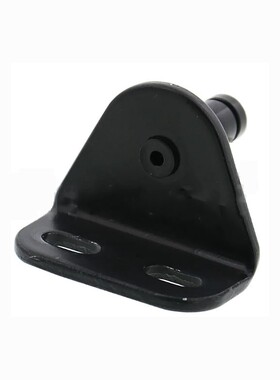 氮气6A弹簧支架接头FHJ51/52/53/GSSB21/22/GSBR8A/8B-S/C-D直销