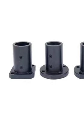 导向轴支座MFSBF25/MFSTF30/8MFSLF10/12/D15/1620/RBN02厂家直销