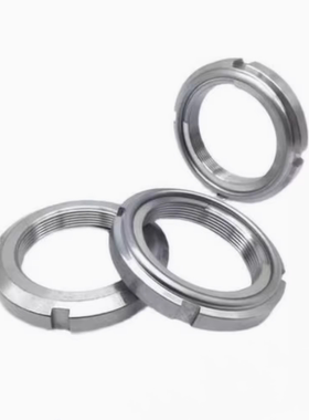 精密U型螺母螺帽FUNT/FUNTC8/10/12/15/17/20/25/30/35/40/45直销