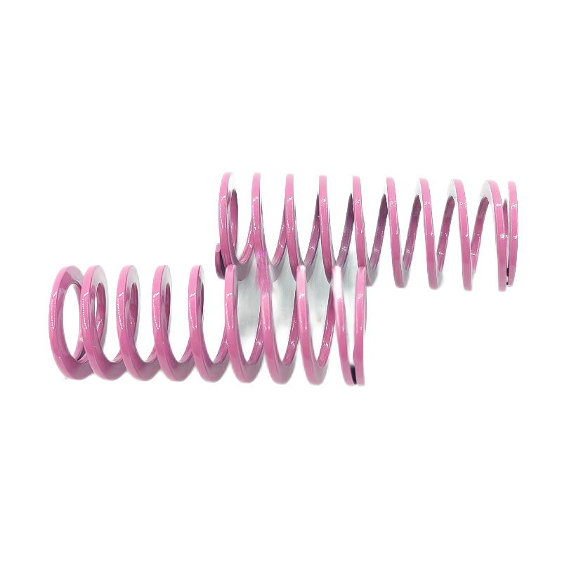 T-SWC6外径*3内10长度15/