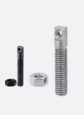 拉伸弹簧用支柱FFD11/SAIPO3/4/5/6/8-15/20/25/30/35/40厂家直销