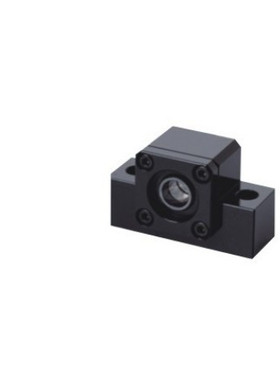 丝杠固定座SET-LEB01/LED03/21/41/61/71/12/31-6/8/10/15/20直销