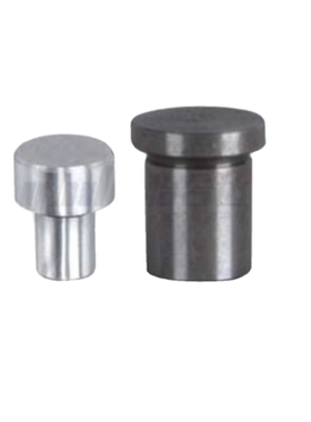 怡合达板材定位销YLR61 YLR81 YLR91-D3 D4 D5 D6 D7 D8-P4-5-6-7