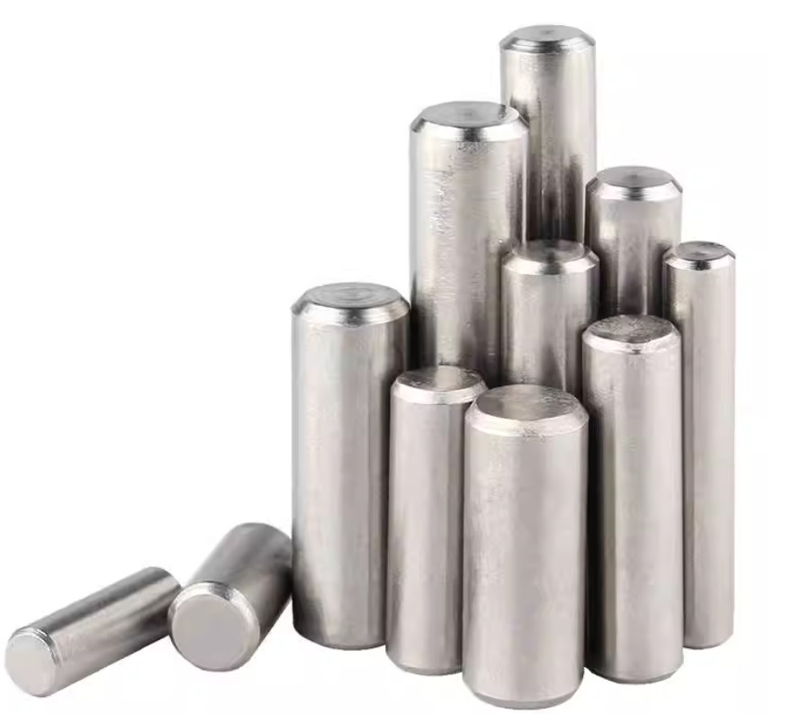 内螺纹定位销C-MSTH16-40/50/60/70/80/100/120/5/6/8/10/12/直销