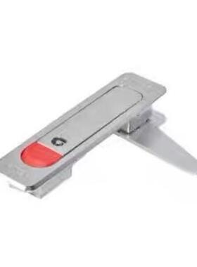 替代怡合达平面锁E电柜门锁XAT01/XAT02/54/XAT52-A112/11/12直销