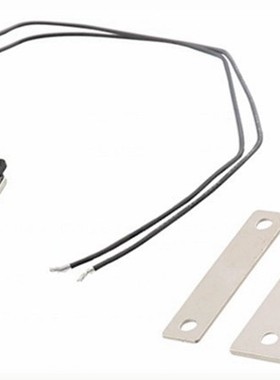 线型带传感型磁力扣MGSR1/2 3 HMGR-T-2000 HMGR-T-150 MGSTK直销