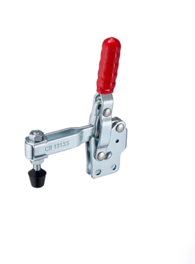 快速夹具夹钳HS-12130 12130HB 12130SM 12131 12132 12135 12137