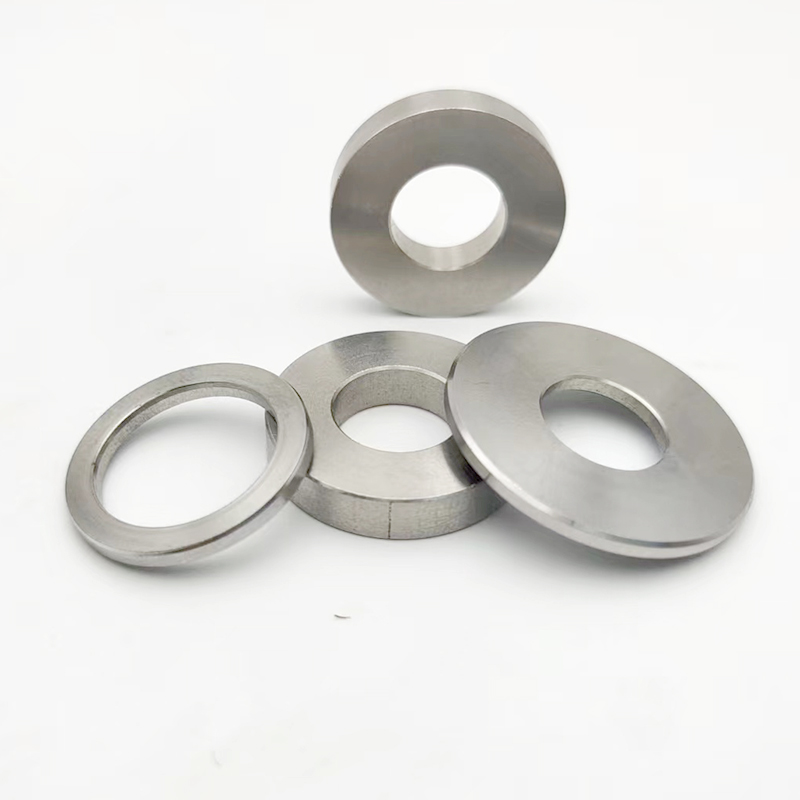 米S米不锈钢金属垫片WSSS14/15/16/20/25-6/8/10/12/15/16-1/2/35