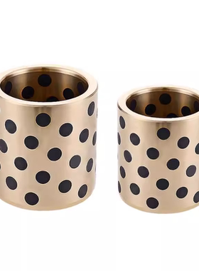 无油衬套 MPBZ8/MPBR30/35/40/60-12/15/20/25/70/80/16/厂家直销