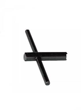 弹簧柱塞用扳手伸缩定位销PJG PJGT M5 681012202430 PJG4 PJGT16