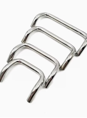 拉手XAF76 72-48/L66/L88/L100/L110/L120/L125/L160-D10/51/直销