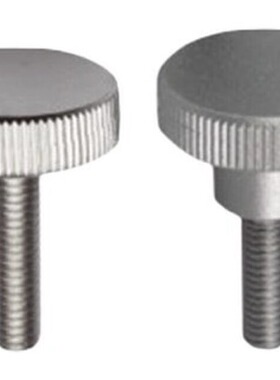 小径压纹型旋钮NKBC6/8/10-10/16/20/25/30/40-20/22/26/28/30/32