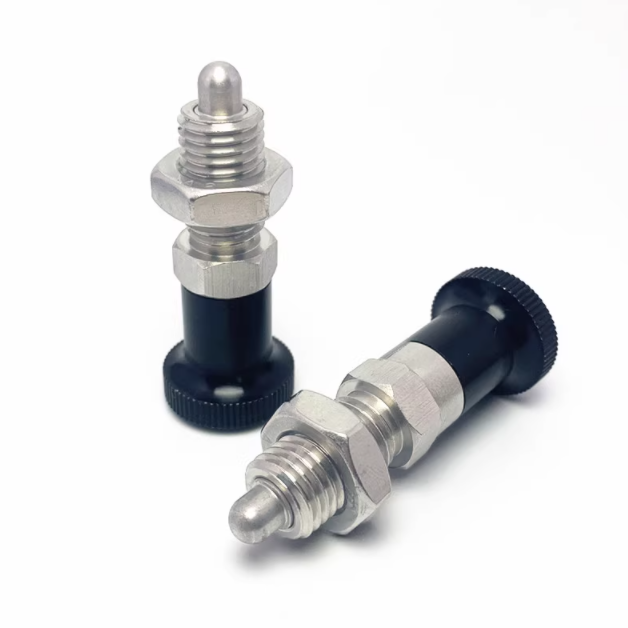 分度销C-SXPAT10LSXPAN12/SXPAF8/SXPKN6/SXPKT5/SXPKF16/16L/12L