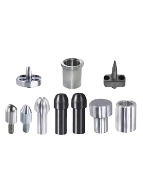 替怡合达 定位销YLY01/05/08-D1/2/3/4/5/6/8/10/B尺寸固定指定型