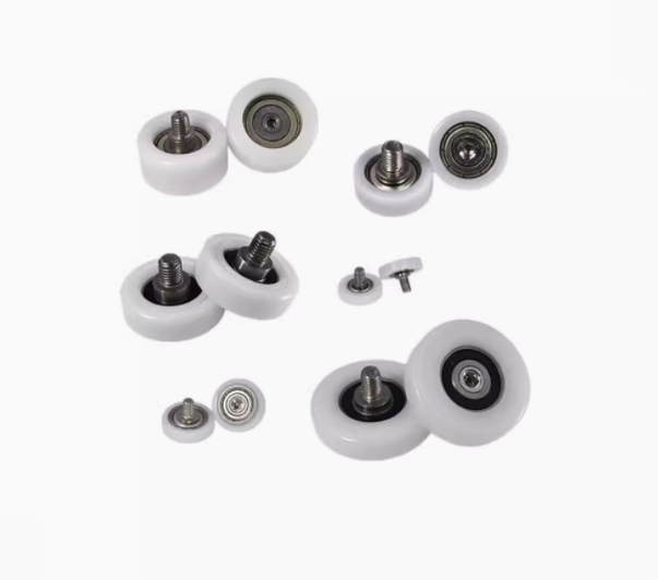 工程塑料轴承EBSS35 EBHS22/EBH26/EBBS18/20/16/14/30EBBL40直销