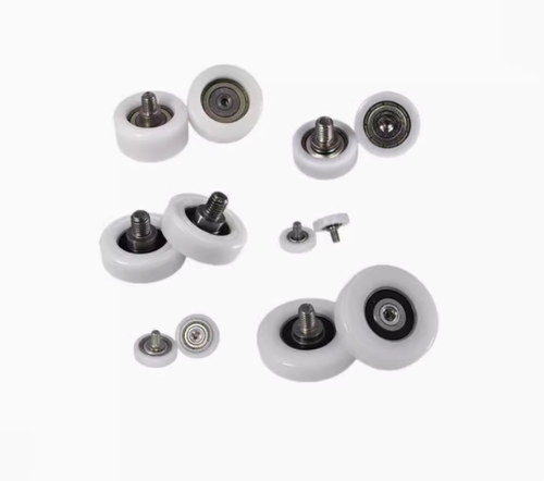 塑料轴承EUBS22/EUBH24/EUB35 EVBH/EUBHS30/EBBL/EBHS/EBBS4/EVB